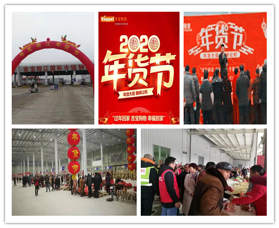 微信个公众号01.png